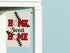 12x18 Inch Double Sided Summer and Spring Garden Flag - Baseball Home Sweet Home House Flag - Seasonal Large Outdoor Yard Flags of Burlap - Bat Ba...