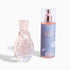 GUESS Dare Fragrance Body Mist Spray for Women, 8.4 Fl Oz...