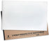 Koala Tools | Drawing Perspective (1 and 2-Point) Large Sketch Pad (3 Point - 11 x 17)...