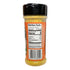 Spice Supreme Lemon Pepper Seasoning (Single)...