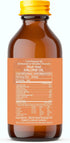Cold Pressed Black Seed Oil, Omega 3 6 9 | Super antioxidant & Immune Support, Joints, Digestion, Hair & Skin, 3.38 fl oz., Extracted on Wooden Ch...