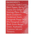 Everest Chicken Masala 100 Gm...