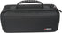 RLSOCO Hard Case for JBL Pulse 5/4/3 Waterproof Portable Bluetooth Speaker (Case Only)...