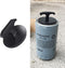 Pack-1 Car Oil Filter Plug Cap, T Shape Handle Sealing Cover, Aluminum Alloy Closing Tool Replacement, Compatible with 2013-2018 RAM 2500 3500 Cum...