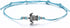 Pingyongchang Boho Beach Sea Turtles Rope String Bracelets Anklets Family Handmade Adjustable Turtle String Bracelet for Women Best Friend Jewelry...