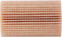 Premium Guard Oil Filter, Extended Life Premium Guard 5702EX| Fits 2007-20 Toyota Tundra, 2010-19 Toyota Tundra, 2008-20 Toyota Sequoia, Lexus LX5...