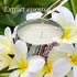 Candles Gifts for Women, 2 Pack 2.5 oz Fresh Gardenia and Jasmine Scented Candles Set for Relaxing Aromatherapy, Up to 24 Hours Burning Time, Natu...