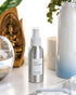 Craft & Kin Eucalyptus Room Spray for Pillows and Bedding, Long-Lasting Room Freshener, Soothing Aroma Mist for Home and Sheets, 3.4 oz...