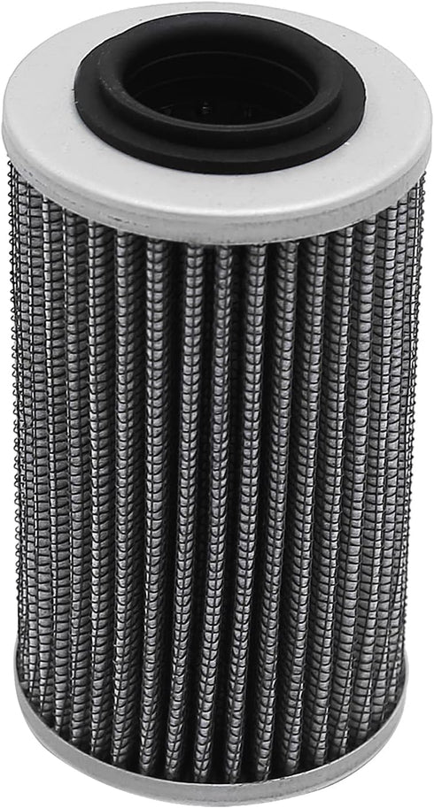 420956744 Oil Filter Replacement for Sea Doo RXT-X RXP-X GTX 300...