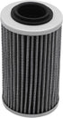 420956744 Oil Filter Replacement for Sea Doo RXT-X RXP-X GTX 300...