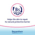 Bepanthen Nappy Care Ointment 5 Percent, 30 g...