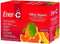 Ener-C Vitamin Drink Mix, Tangerine Grapefruit, 1000 Mg, 30 Count...