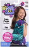 Spin Master Knits Cool Tote Purse...