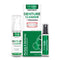 EverSmile FreshDent Denture and Partial Denture Cleaner + Teeth Whitening Spray – Travel Size Alternative to Cleaning Tablets That Eliminates Bact...