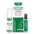 EverSmile FreshDent Denture and Partial Denture Cleaner + Teeth Whitening Spray – Travel Size Alternative to Cleaning Tablets That Eliminates Bact...