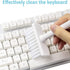 Cleaning Soft Brush Keyboard Cleaner 5-in-1 Multi-Function Computer Cleaning Tools Kit...