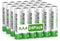 AAA Batteries 24 Pack, 10 Years Shelf Life, Triple AAA Batteries 1200mAh for Remote Control, Piles AAA, LR03 Alkaline...