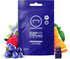SugarbearPro Sleep Gummy for Adults with Extra Strength Melatonin 4mg, L-Theanine, 5 HTP, B6, Valerian Root, Lemon Balm - Chewable Sleep Supplemen...