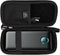 Aproca Hard Storage Travel Case, for Pxwaxpy 30,800mAh / Ekrist 25800mAh / FOCHEW 30,800mAh / mophie 20,000 mAh Portable Charger Power Bank......