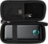 Aproca Hard Storage Travel Case, for Pxwaxpy 30,800mAh / Ekrist 25800mAh / FOCHEW 30,800mAh / mophie 20,000 mAh Portable Charger Power Bank......