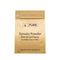 Pure Original Ingredients Tomato Powder (8 oz) Rich & Full of Flavor, Thickens Sauces & Soups...