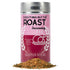 Everything But The Roast Seasoning | Gourmet Seasoning | Artisanal Spice Blend | All Natural | Non GMO | Hand Crafted | Made In USA | 5.0 oz (142g...