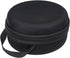 Aproca Hard Travel Storage Case Fit for A1 Portable Bluetooth Speaker (round) (case only)...