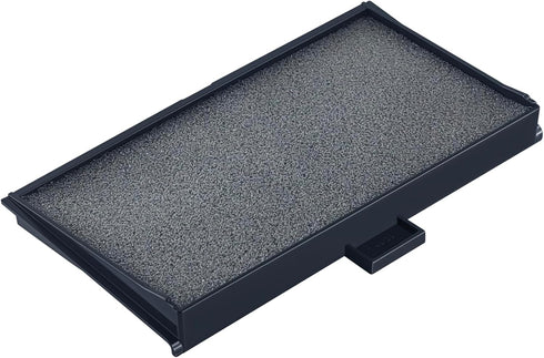 Projector Air Filter ELPAF54 /V13H134A54 for Epson CB-2142W CB-970 CB-980W CB-990U CB-2042 CB-2142W CB-992F CB-982W CB-972 CB-FH52 TW5600...