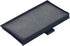Projector Air Filter ELPAF54 /V13H134A54 for Epson CB-2142W CB-970 CB-980W CB-990U CB-2042 CB-2142W CB-992F CB-982W CB-972 CB-FH52 TW5600...