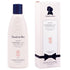 Noodle & Boo 2 In 1 Newborn Hair & Body Wash...
