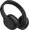 LORELEI B-C5 Wireless Headphones Bluetooth On-Ear Headset Bulit in microphone, 30H Playtime,BT 5.3 Lightweght Foldable Headphones for Tablet/Ipad/...