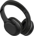 LORELEI B-C5 Wireless Headphones Bluetooth On-Ear Headset Bulit in microphone, 30H Playtime,BT 5.3 Lightweght Foldable Headphones for Tablet/Ipad/...