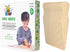Bee9 Maple Wood Kids Knife, Kitchen Tool for Toddler and Kids Cooking. Toddler Knife/Montessori Kitchen....