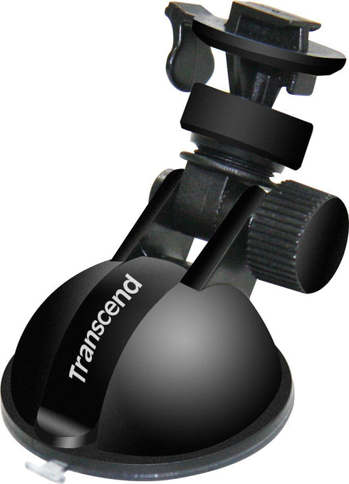 Transcend Suction Mount for DrivePro Car Video Recorder (TS-DPM1)...