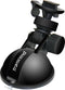 Transcend Suction Mount for DrivePro Car Video Recorder (TS-DPM1)...
