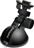 Transcend Suction Mount for DrivePro Car Video Recorder (TS-DPM1)...