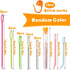 3 * 100g Chenille Yarn, Yarn for Crocheting Knitting with Big Eye Needles, Handcrafts Weaving Soft Chenille Yarn for Making Blankets, Clothes, Pat...