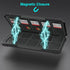 SD Card Holder Memory Card Case for SD SDHC SDXC TF Card, SD Cards Storage Organizer for 20 SD Cards and 20 Micro SD Cards....