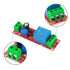 10PCS DC 12V NE555 Delay Timer Relay Switch Module Adjustable 0-10 Seconds Constant Current Regulator Timer Delay Converter for Automotive Control...