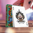 Loyal Dog Playing Cards for Adults Teens Family Royalty Animal Themed Card Gifts...