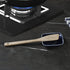 Ceramic Spoon Rest for kitchen Counter - 4.75 Inches Heat Resistant Spoon Holder for Stove Top, Modern Spoon for Farmhouse, Cooking Utensil Rest, ...