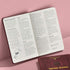 Wine Folly Wine Tasting Journal – Guided Notebook for Wine Notes (B6, 5"x7") | Includes 4-Step Tasting Method, Wine Color Chart, Ribbon Marker – P...