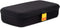 KODAK EVA Mini Projector Case Soft-Molded Hard-Shell Carry Bag Luma 350 Only Portable Projector Shockproof, Dustproof & Water-Resistant Travel Pro...
