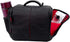FOSOTO Camera Case Bag Compatible for Nikon D3300 D3400 D5300 D5500 D5600 D7200 D7100 D500 D90 D60 D750 D810 D610,Canon EOS Rebel T5i T6 T7i XT SL...