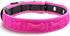 Comfort Fit Dog Collar - Soft Padded Dog Training Collar with Adjustable Buckle - Breathable and Lightweight Pet Collar - Durable, Heavy Duty Dog ...