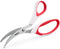 ZYLISS Serrated Seafood Scissor & Cracker...