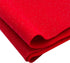 Acrylic Felt Fabric by The Yard-72" Inch Wide -1.6mm Thick Felt Fabric | Non-Stiff Soft Craft Felt Supplies for DIY Arts & Craft, Sewing, Patchwor...