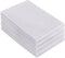 FabricLA Acrylic Felt Fabric Sheets for Crafts | Precut 9" X 12" Inch (20 cm X 30 cm) Felt Squares | Felt Fabric Sheets for DIY Crafts, Hobby, Cos...