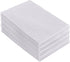 FabricLA Acrylic Felt Fabric Sheets for Crafts | Precut 9" X 12" Inch (20 cm X 30 cm) Felt Squares | Felt Fabric Sheets for DIY Crafts, Hobby, Cos...