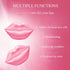 20pcs/Pack Moisturizing Lip Mask, Lip Care Mask for Dry Lips and Lip Lines, Moisturizing Plumping Lip Treatment...